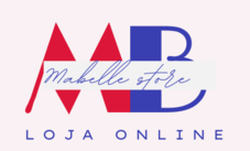 Mabelle Store